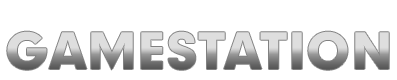 The GameStation